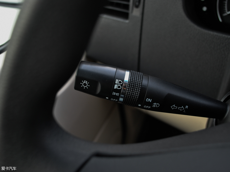 2015W 2.5T ðS˜픲 12(ЂT)