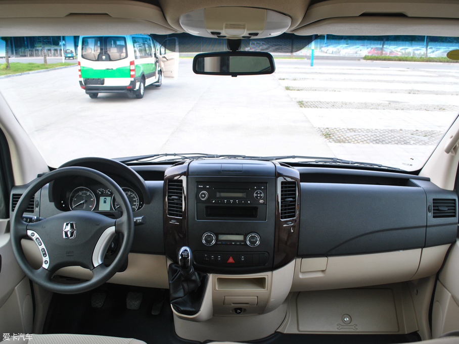 2015W 2.5T ðS˜픲 12(ЂT)