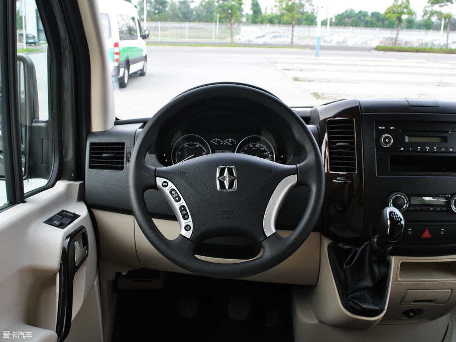 2015W 2.5T ðS˜픲 12(ЂT)