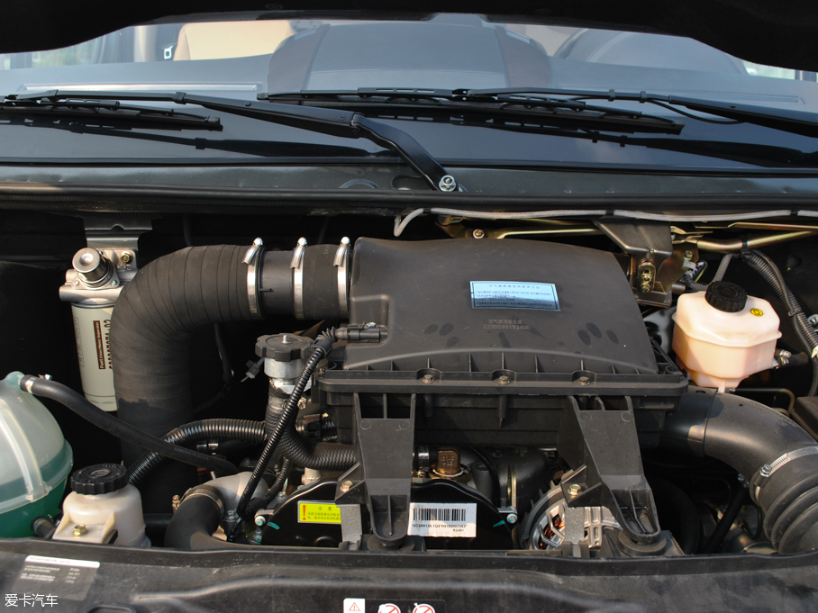 2015W 2.5T ðS˜픲 12(ЂT)