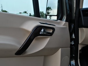 20152.5T ðS˜픲 12(ЂT) g