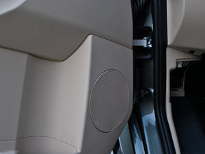 20152.5T ðS˜픲 12(ЂT) g