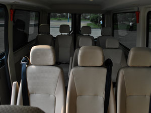 20152.5T ðS˜픲 12(ЂT) g