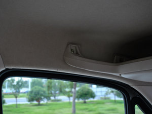 20152.5T ðS˜픲 12(ЂT) g