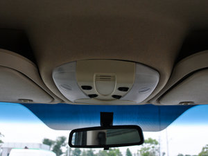 20152.5T ðS˜픲 12(ЂT) g