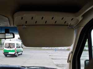 20152.5T ðS˜픲 12(ЂT) g