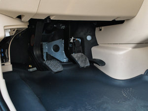 20152.5T ðS˜픲 12(ЂT) g