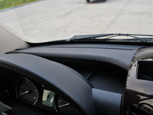 20152.5T ðS˜픲 12(ЂT) g