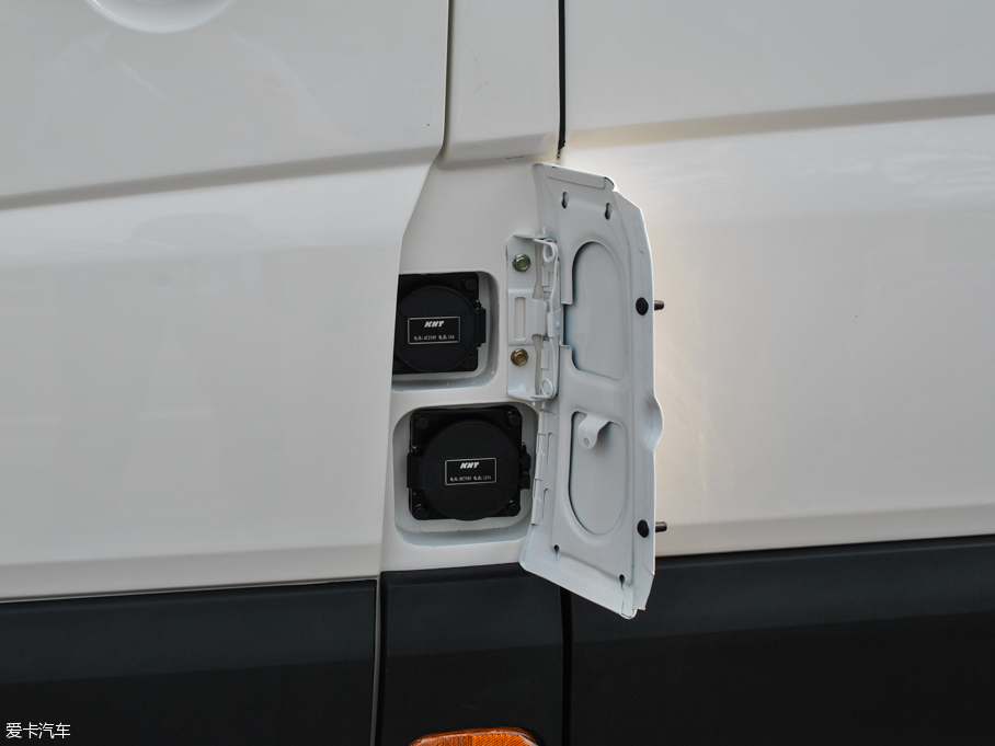 2015W늄(dng)܇ (bio)(zhn)S