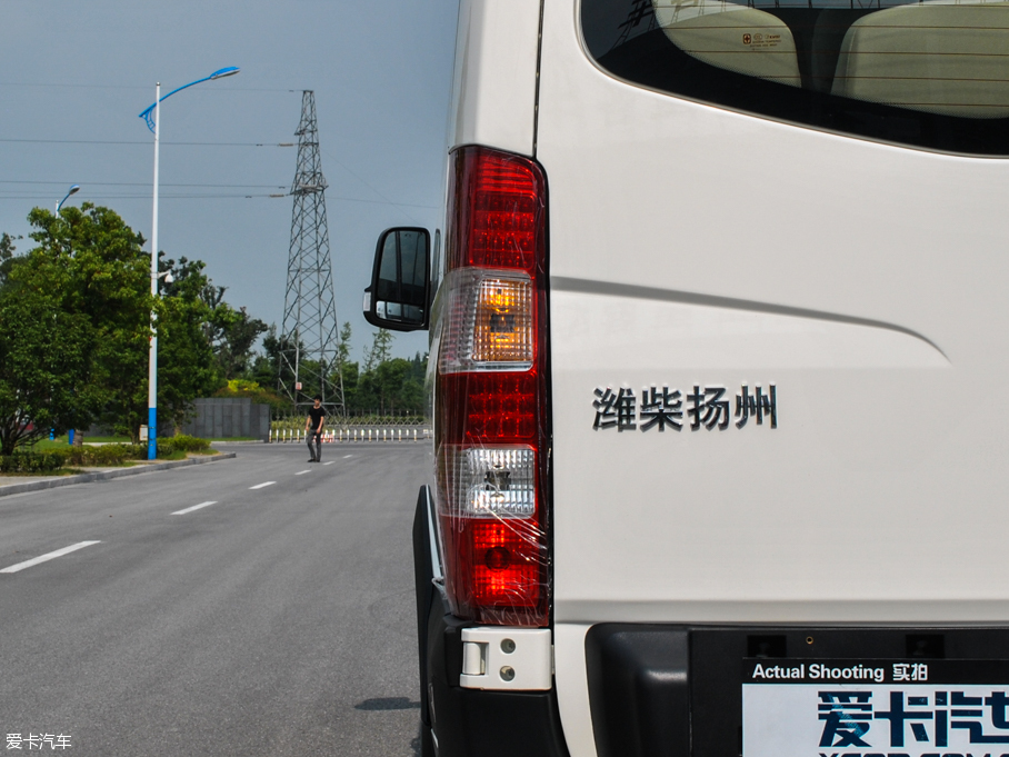 2015W늄(dng)܇ (bio)(zhn)S