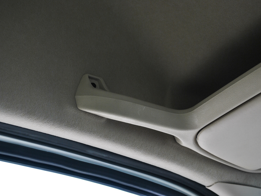 2015W늄܇ (bio)(zhn)S