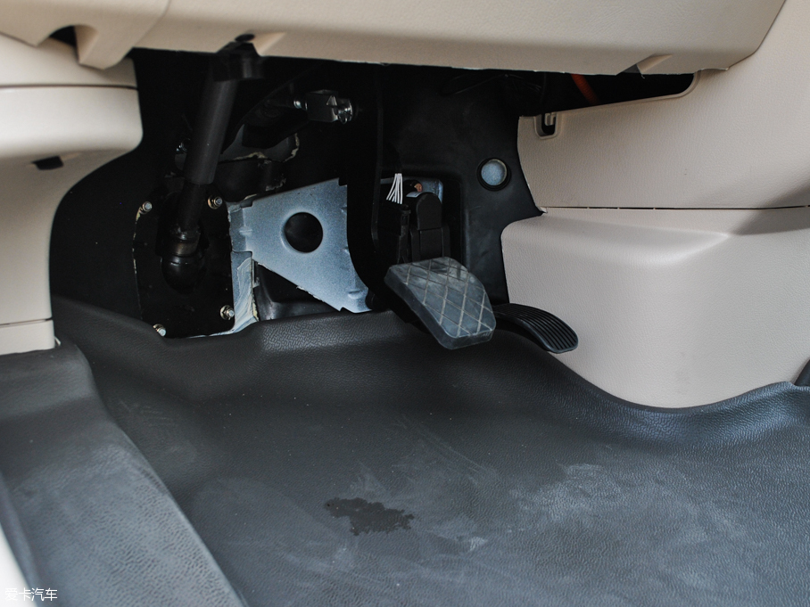 2015W늄܇ (bio)(zhn)S