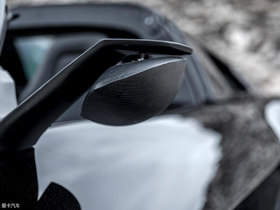 2018Beast Alpha X Blackbird