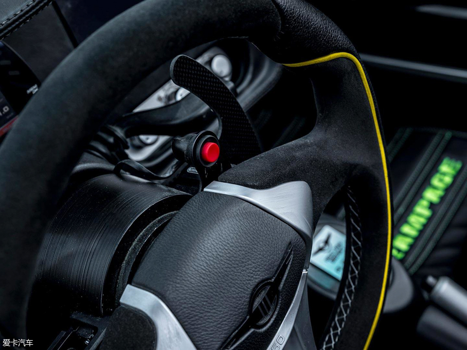 2018Beast Alpha X Blackbird