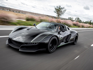 2018Alpha X Blackbird w^