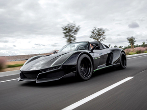 2018Alpha X Blackbird w^