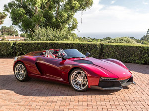 2015Speedster w^