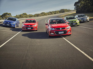 2016��SS V Redline ���w���^