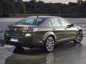 2016��SS V Redline ���w���^