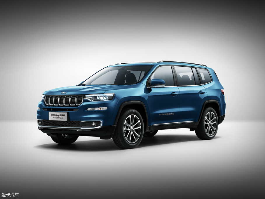 2018��ָ�]�� 2.0T ��򌘷���� ��V