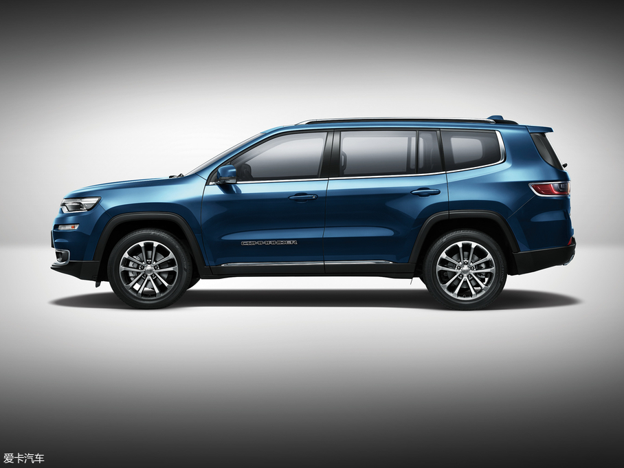 2018��ָ�]�� 2.0T ���(q��)��(l��)���� ��(gu��)V