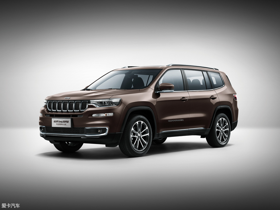 2018��ָ�]�� 2.0T ��򌘷���� ��V