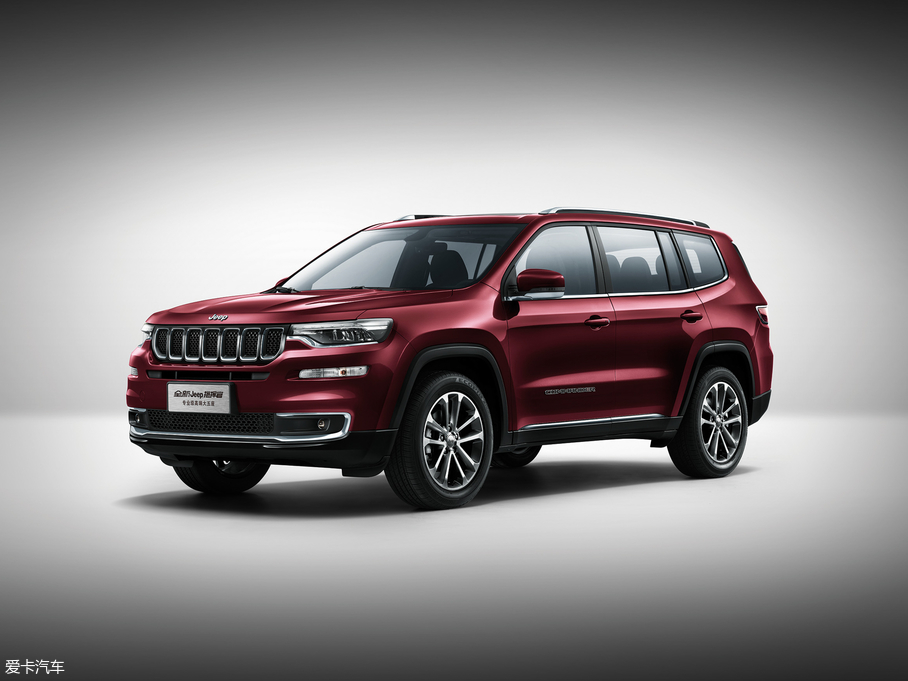 2018��ָ�]�� 2.0T ��򌘷���� ��V