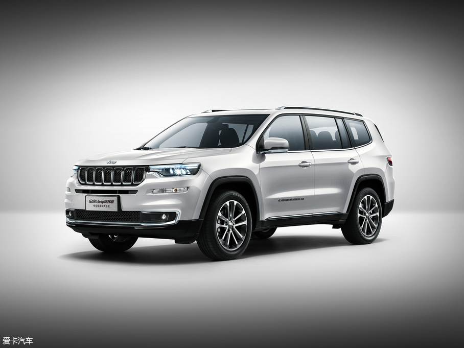 2018ָ] 2.0T (q) (gu)V