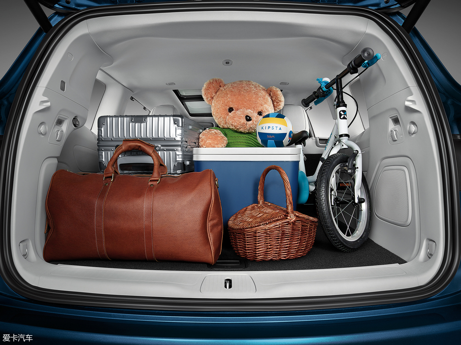 2018��ָ�]�� 2.0T ��򌘷���� ��V