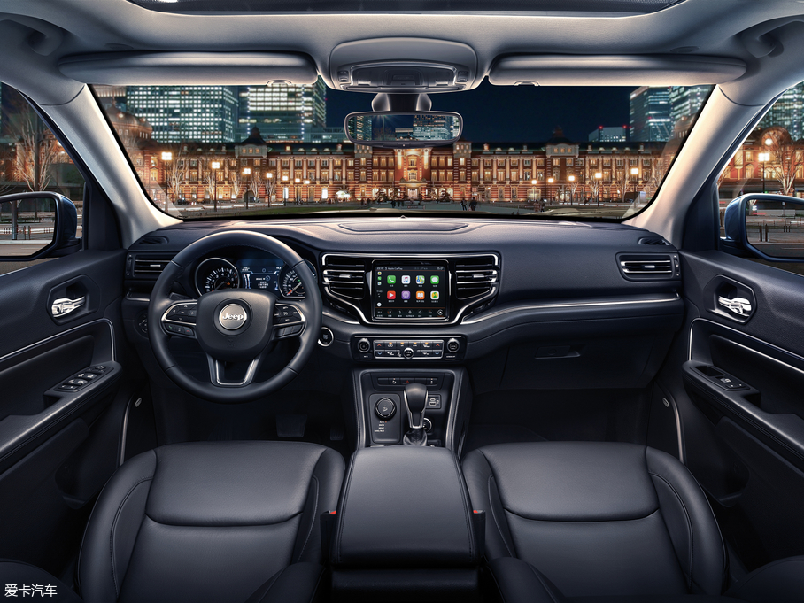 2018��ָ�]�� 2.0T ��򌘷���� ��V