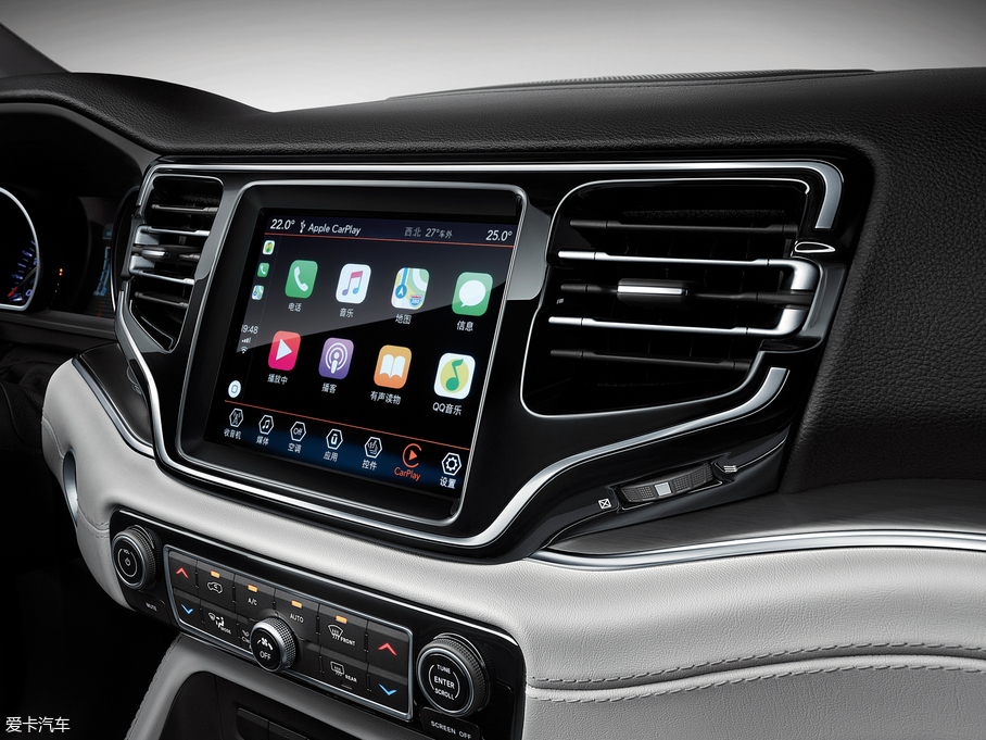 2018��ָ�]�� 2.0T ��򌘷���� ��V