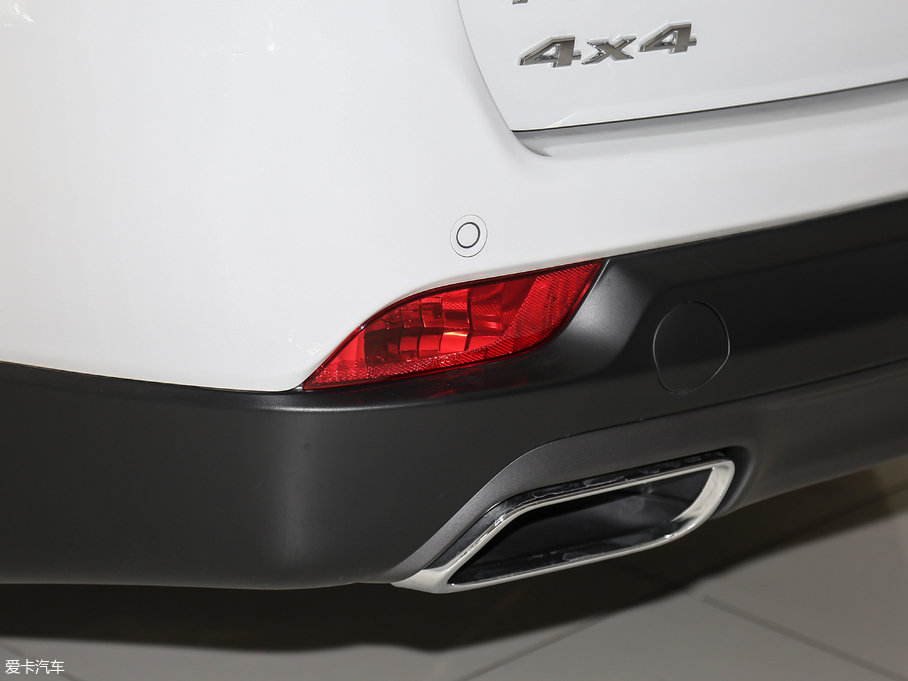 2018ָ] 2.0T (q) (gu)V