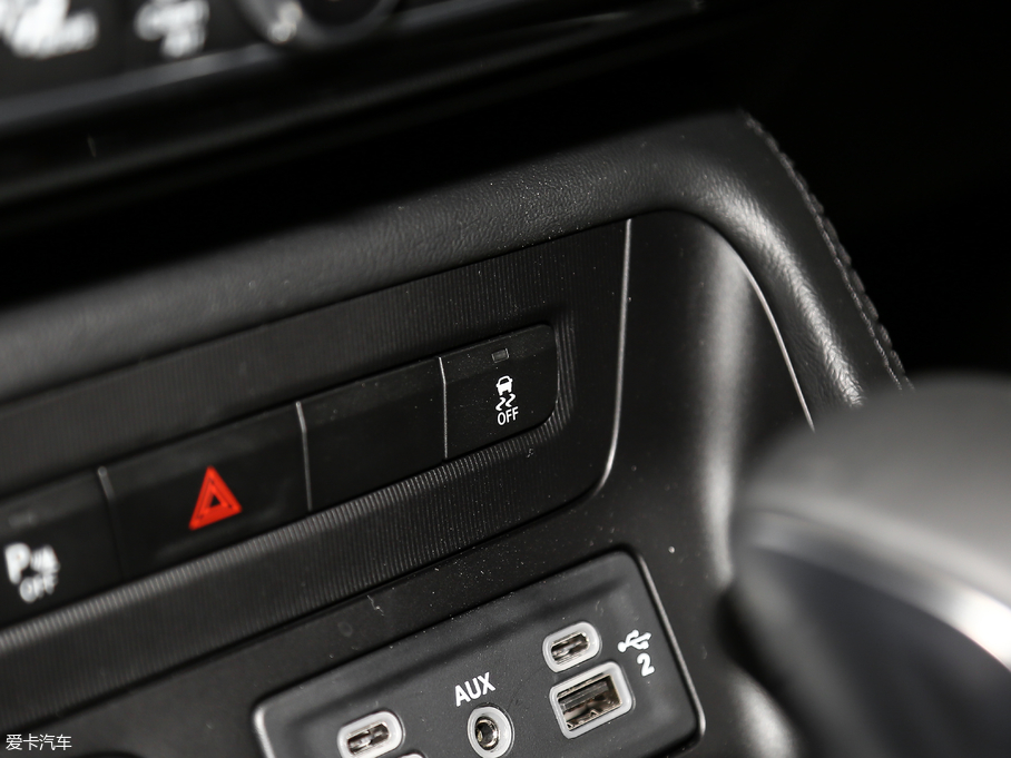 2018ָ] 2.0T (q) (gu)V