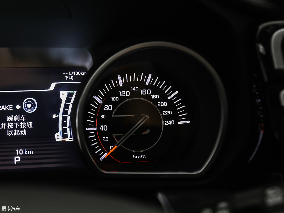 2018��ָ�]�� 2.0T ��������� ��V