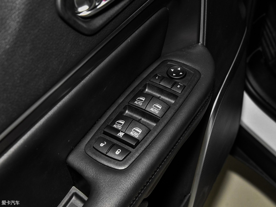 2018ָ] 2.0T (q) (gu)V