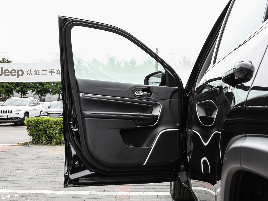 2018ָ] 2.0T (q) (gu)V