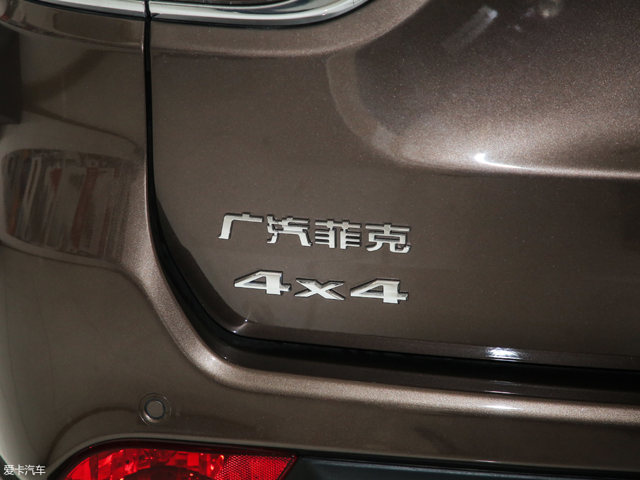 2018��ָ�]�� 2.0T ��������� ��V