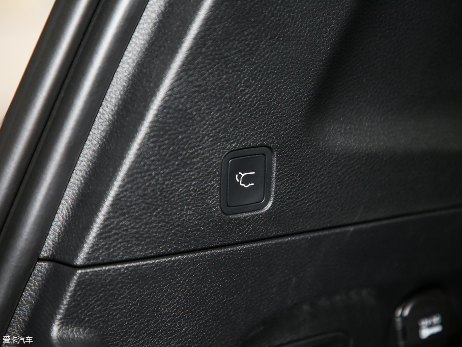 2018ָ] 2.0T (q) (gu)V