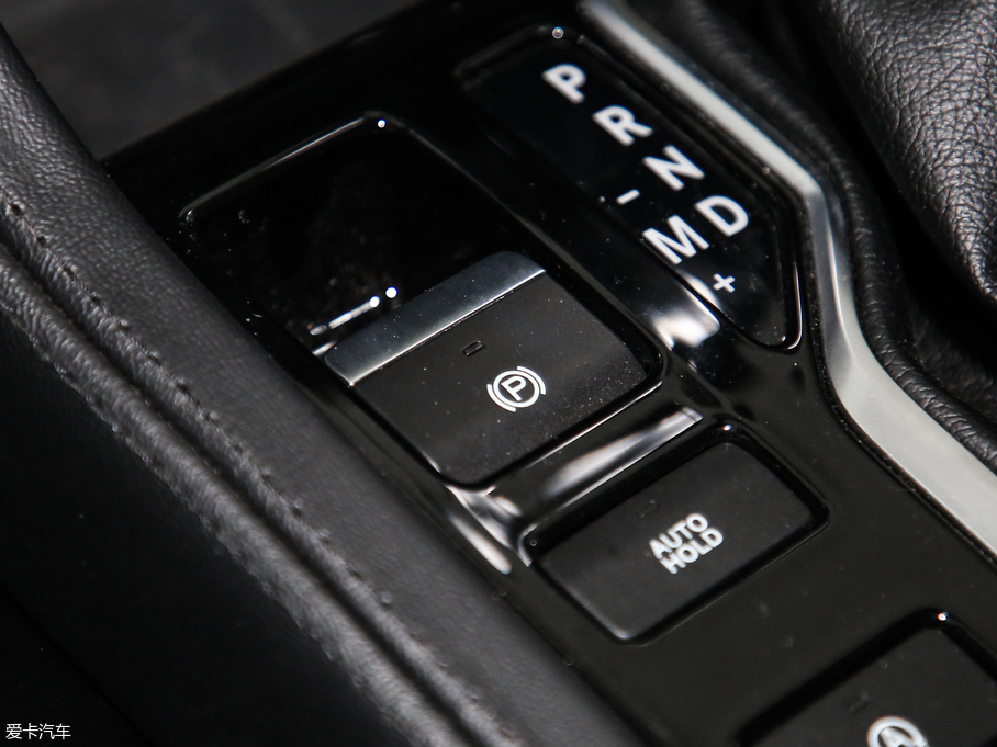 2018ָ] 2.0T (q) (gu)V