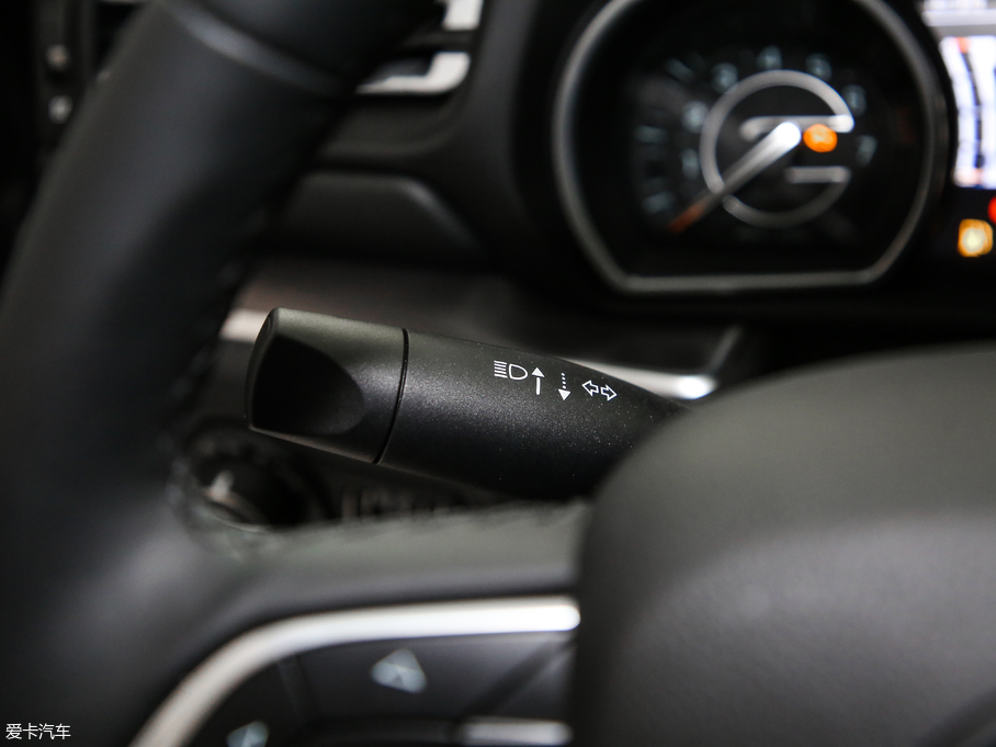 2018ָ] 2.0T (q) (gu)V