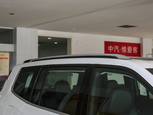 20182.0T (q) (gu)V (x)(ji)^