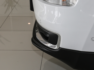 20182.0T (q) (gu)V (x)(ji)^