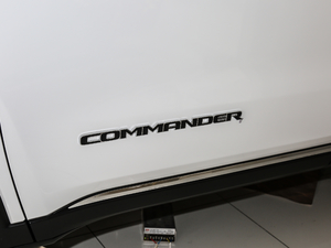 20182.0T (q) (gu)V (x)(ji)^