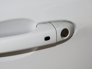 20182.0T (q) (gu)V (x)(ji)^