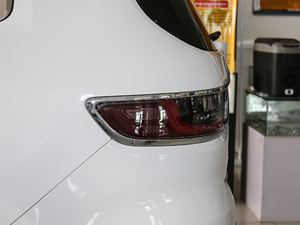 20182.0T (q) (gu)V (x)(ji)^