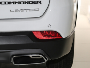 20182.0T (q) (gu)V (x)(ji)^