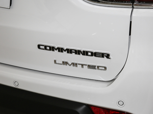 20182.0T (q) (gu)V (x)(ji)^