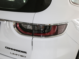 20182.0T (q) (gu)V (x)(ji)^