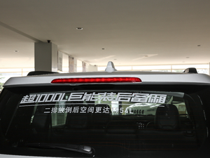 20182.0T (q) (gu)V (x)(ji)^