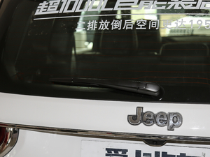 20182.0T (q) (gu)V (x)(ji)^